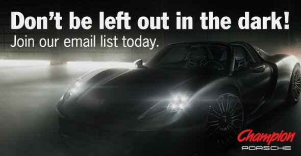 Email SIgn Up Image 3