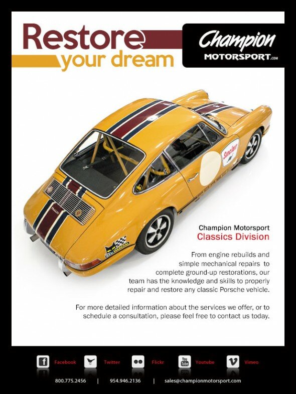 Classic-Restoration-Blast-1