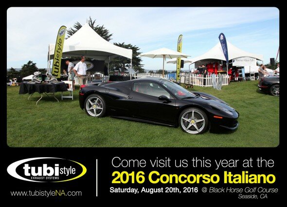 Come-Visit-Us-2016 2